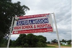 Bribery racket targets Zimbabwe’s nursing school hopefuls