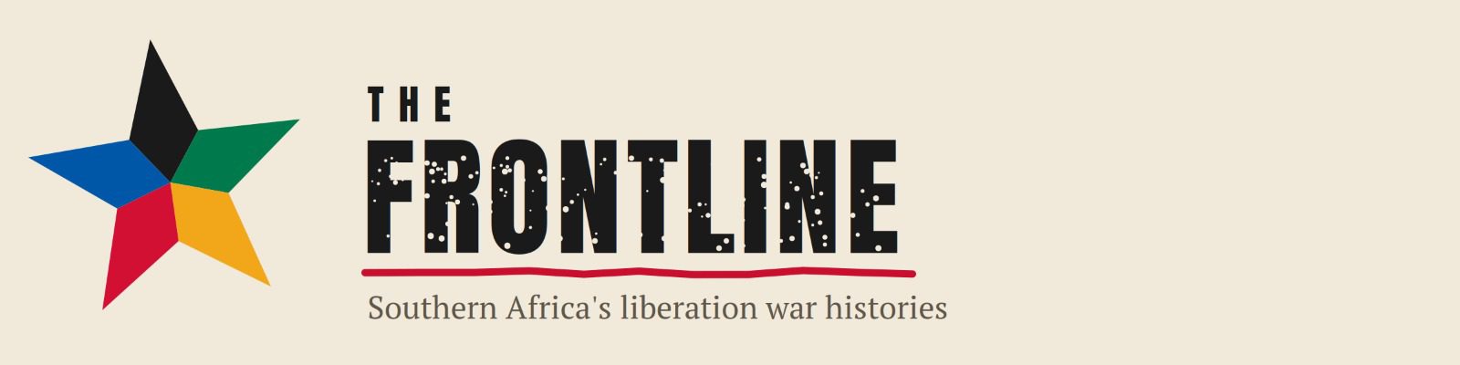 CITE launches Frontline States Liberation Archives