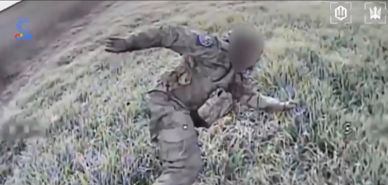 Zim arrests Russia recruiters, struggles to repatriate deceased