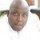 nkosinathi sibanda avatar