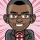 Anonymous avatar