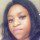 Abigirl khupe avatar